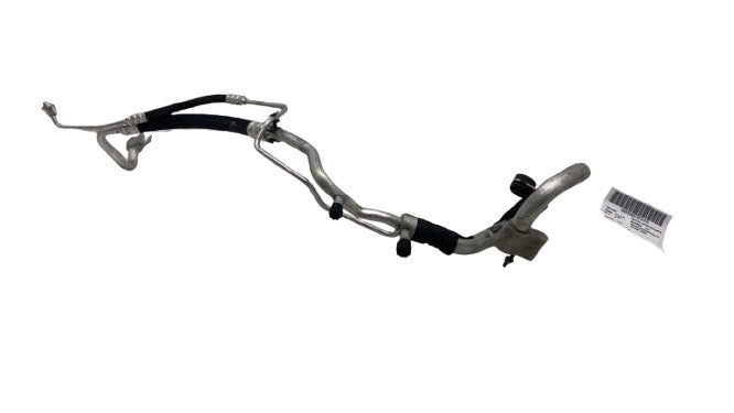 A2058301600 ⭕15-24 Mercedes-Benz C300 W205 A/C Line Air Conditioner Suction Hose A2058301600