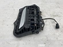 ⭕ 2012-2015 Tesla Model S Rear Passenger Side Exterior Door Handle Outer Right