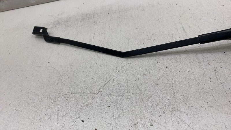 ⭕ 12-20 Tesla Model S MS Front Passenger Side Windshield Wiper Arm Rig