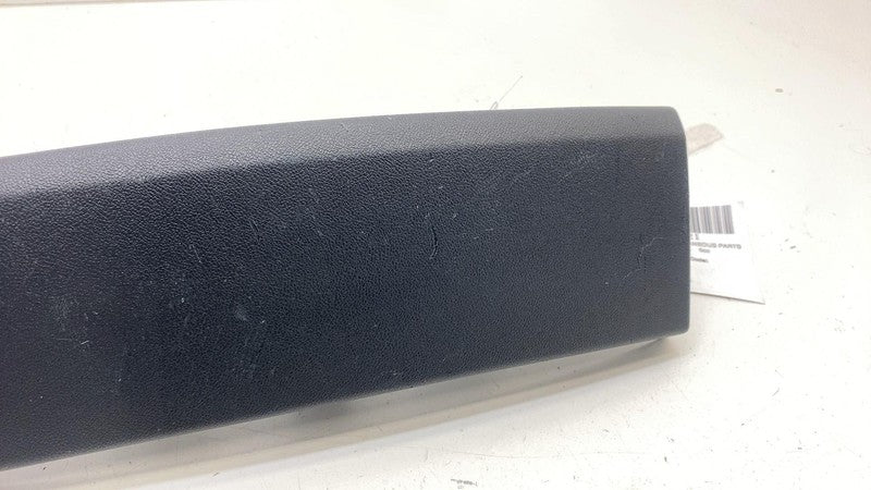 9Y0881458 ⭕ 2023 2024 2025 Porsche Cayenne Retainer Trim Support Bracket 9Y0882639