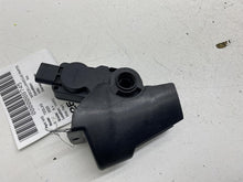 ⭕ 17-23 Model 3 Radiator Air Shutter Grille Actuator Motor w/ Cover 1559792-00-A