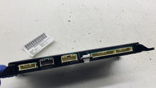 ⭕ 16-20 Model X Rear Body Chassis Control Module BCM Computer TSTD 1043900-10-D