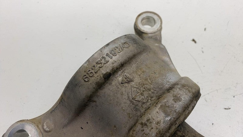 68232192AD ⭕2017-2025 Chrysler Pacifica Front Right Suspension Lower Control Arm 68232192AD