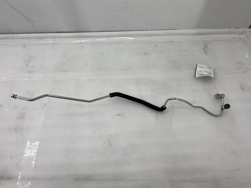 NA9C 61465B 2016-2023 Mazda MX-5 Miata A/C Air Conditioning Pipe Line Tube Hose NA9C-61465B