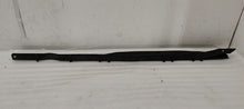 ⭕ 12-15 Model S Left & Right Aero Shield Outer Cover 6008186-00-C/6008187-00-C
