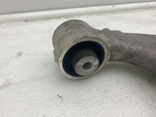 ⭕ 16-20 Model X Rear Left or Right Suspension Lower Control Arm OEM 1027451-00-D