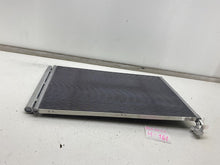 ⭕ 2016-2020 Tesla Model X MX Thermal Air Conditioning A/C Condenser Assembly