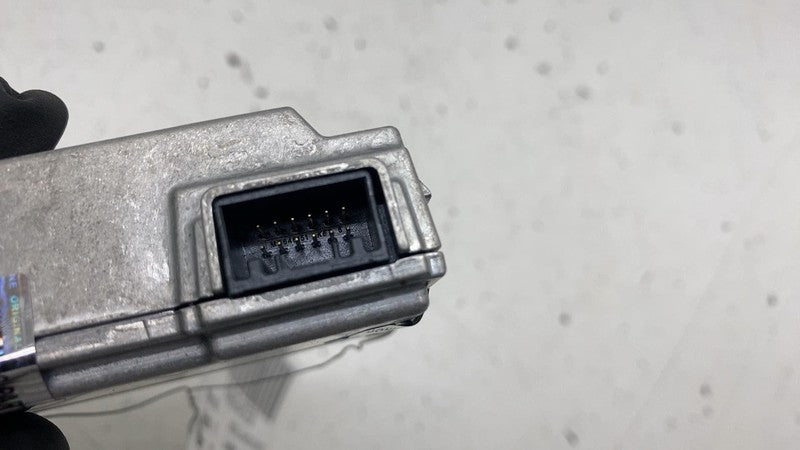 PT00000023 ⭕22-24 Rivian R1T R1S Lane Departure Assist Camera Windshield Mounted PT00000023