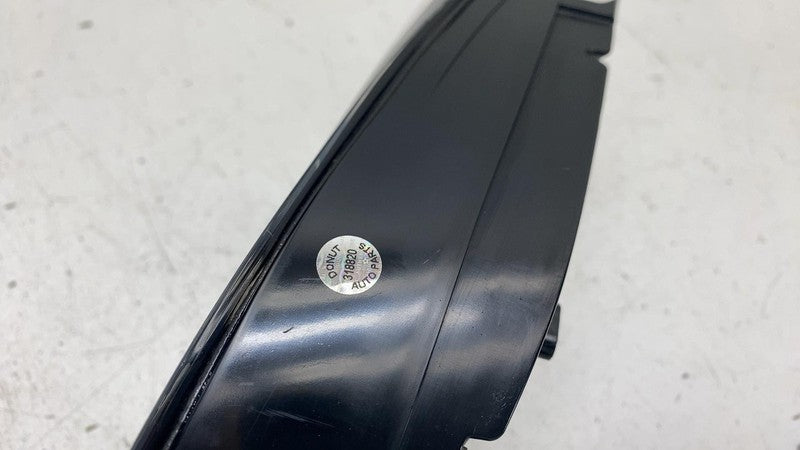 ⭕ 17-23 Tesla Model 3 Rear Left Inner Taillight LED Tail Lamp (3-Pin) 