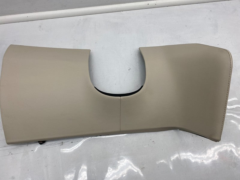 100240522H ⭕ 2016-2020 Tesla Model S X Left Dashboard Lower Dash Trim Retainer 1002405-22-H