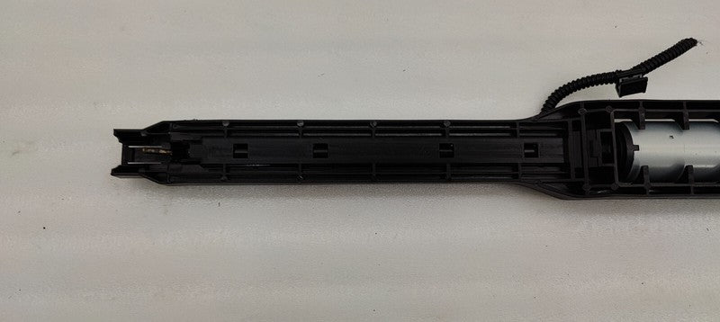 ⭕ 17-23 Model 3 Front Left/Right 1st Row Seat Track Adjuster Motor 111