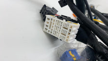 2023 2024 2025 Hyundai Ioniq6 Front Engine Compartment Loom Wiring Harnes Assy