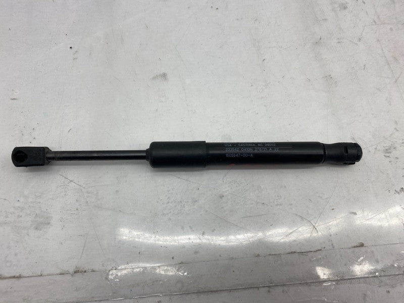 1505547 00 A ⭕ 20-24 Tesla Model Y Left or Right Hydraulic Hood Lift Shock Strut 1505547-00-A