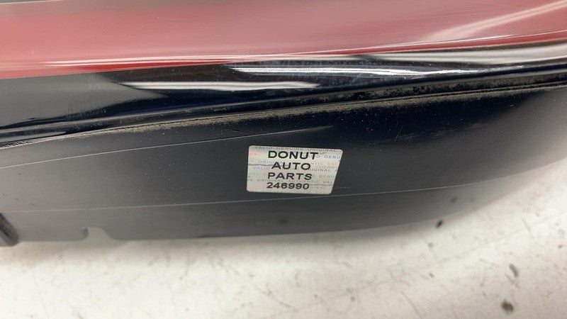 ⭕ 2017-2023 Model 3 Rear Right Inner Taillight LED Tail Lamp 3-Pin 107