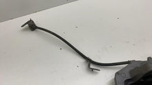 ⭕ 2017-2023 Tesla Model 3 M3 Front Right Caliper w/ Brake Hose Line 1044622-00-E