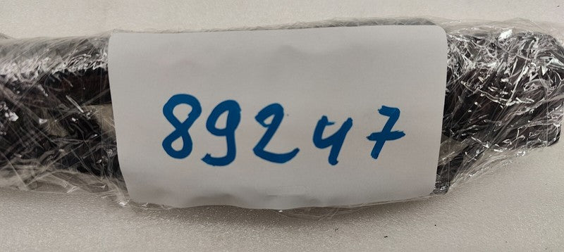 ⭕17-23 Tesla Model 3 Front Right 1st Row Seat Belt Lap Pretensioner 10