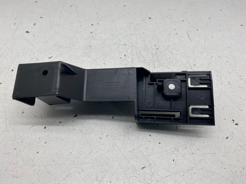 1711755 00 D ⭕ 24-26 Tesla Model 3 Front Left Radiator Support Carrier Bracket 1711755-00-D
