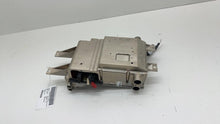 ⭕ 2012-2015 Tesla Model S MS Rear High Voltage HV Junction Box Assy 1016561-00-A