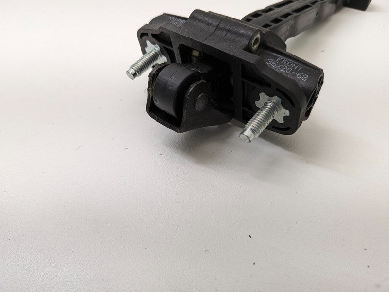 ⭕ 2020-2025 Model Y MY Front Left or Right Door Check Strap Stopper 15