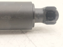 ⭕ 2016-2020 Tesla Model X Rear Right / Front Left Door Falcon Lift Strut Shock