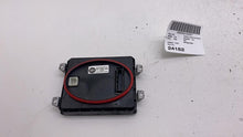 2022-2024 Rivian R1T R1S Headlight Control Module LED Ballast Unit GMM92181000
