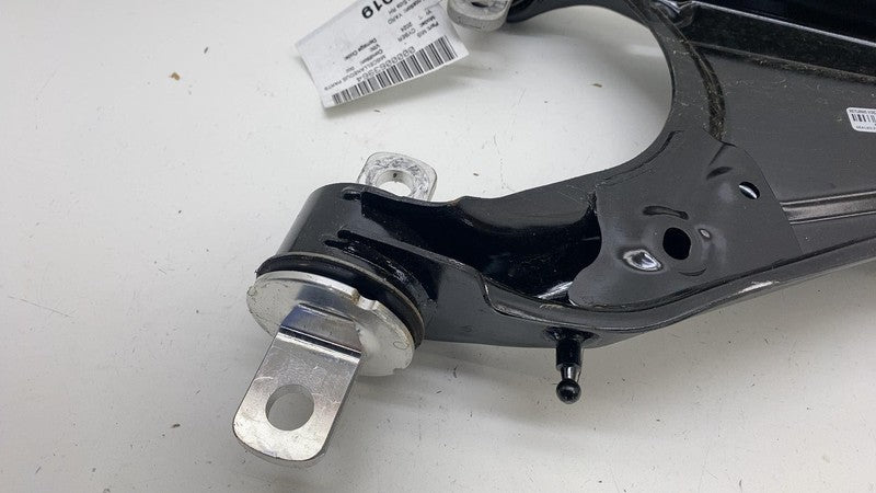 ⭕ 2024 Tesla Cybertruck Rear Suspension Upper Control Arm Right OEM 12