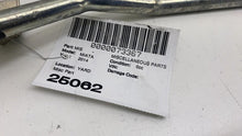 ⭕ 06 07 08 09 10 11 12 13 14 15 Mazda MX-5 Miata NC Coolant Line Pipe Tube OEM
