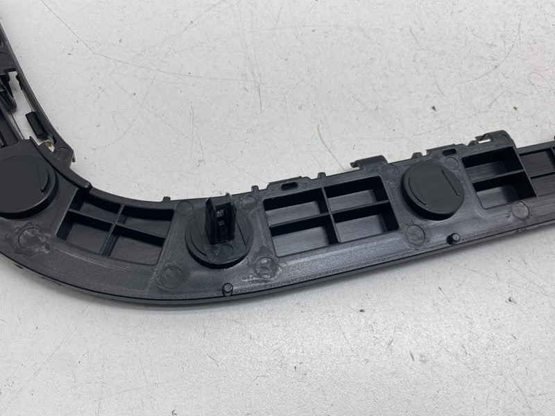 1762734 00 C ⭕ 24-26 Tesla Model 3 Rear Driver Side Wing Support Bracket Left LH 1762734-00-C