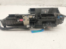 ⭕16-20 Model S Front Trunk Engine Bay Under Hood Fuse Box Cover 12V 1034406-00-C
