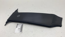 ⭕ 20-23 Tesla Model Y Passenger Exterior B-Pillar Applique Trim w/ Camera Right