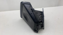 ⭕ 2017-2023 Tesla Model 3 Thermal Heater Cabin HVAC Inlet Plenum Inner Duct Assy