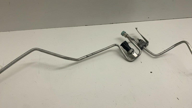 ⭕ 2014 Mazda MX-5 Miata  A/C Air Conditioning Pipe Hose Line Tube Asse