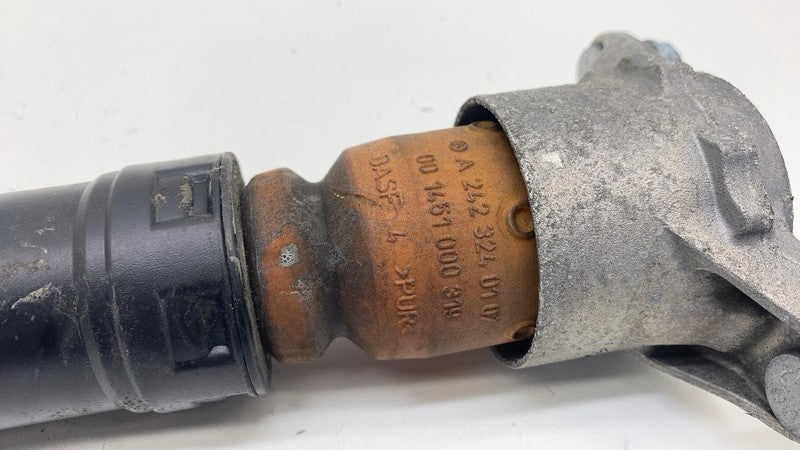 A2043260598 ⭕2014-2015 Mercedes-Benz B Electric Drive Rear Shock Absorber Right A2043260598