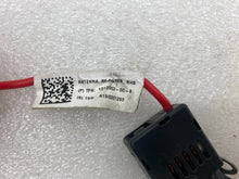 ⭕ 12-20 Model S Rear Right Antenna Noise RF Filter Module Amplifier 1012002-00-B