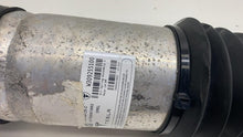 ⭕ 16-20 Model S Rear Left Suspension Air Spring Shock Absorber AWD 1067461-25-C