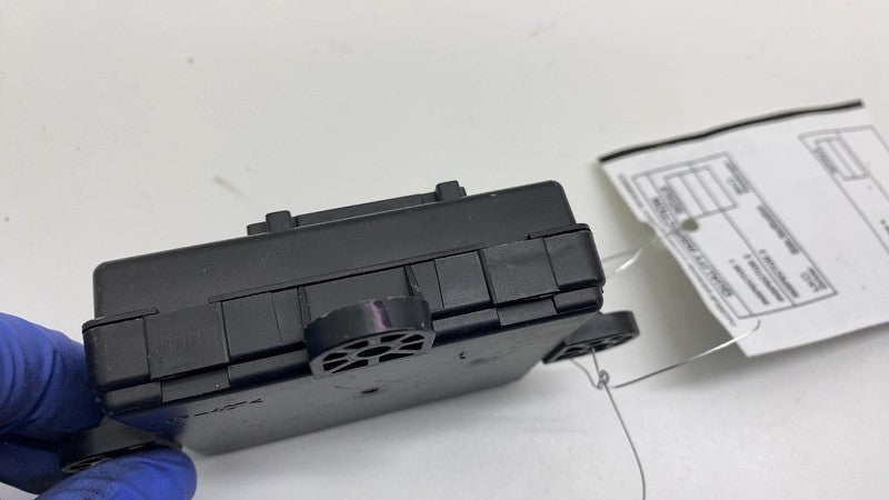 F1ET14B232AF 2012-2018 Ford C-Max Rear Driver Side Door Computer Control Module Unit Left LH