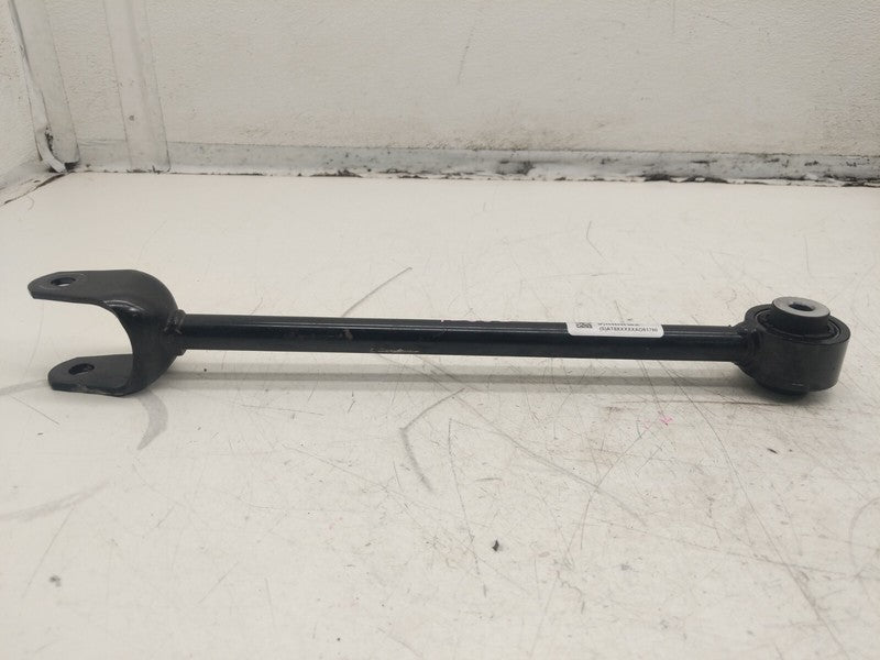 ⭕17-23 Model 3 Rear Left or Right Lower Control Arm Fore Link OEM 1044