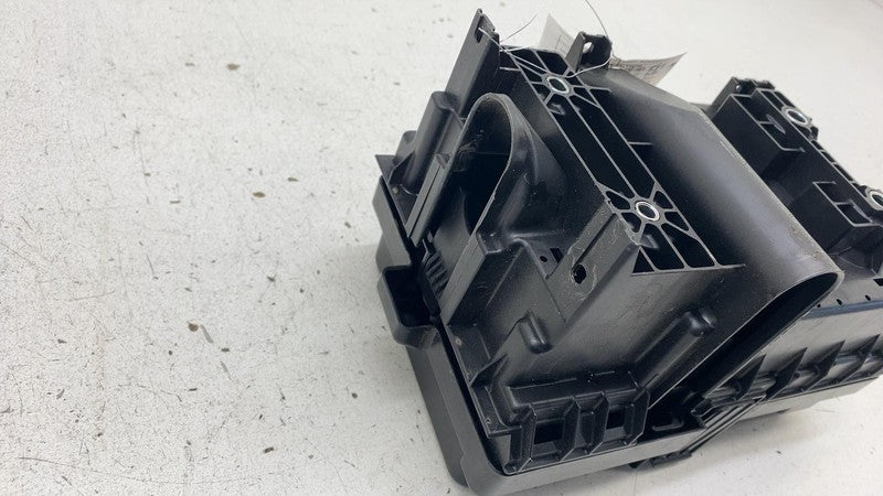 ⭕2017-2022 Chrysler Pacifica Engine Fuse Box Relay Junction Module Uni