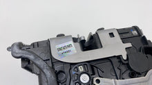 2020-2023 BMW 530e G30 Rear Passenger Right Door Lock Latch Actuator RH Assembly