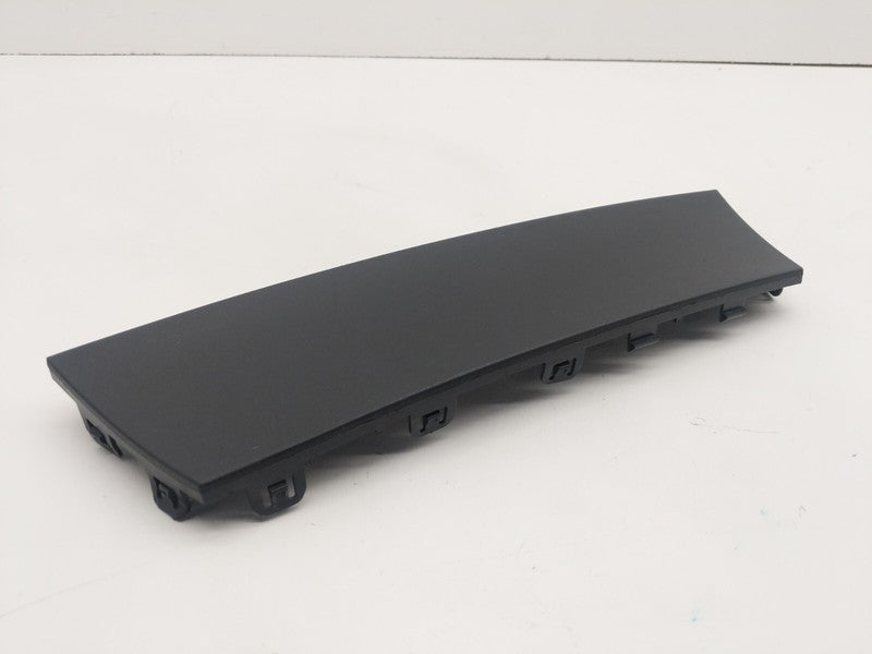 ⭕ 2020-2024 Tesla Model Y Rear Bumper Tow Hitch Cap Cover Assembly 149