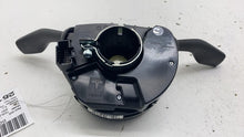 ⭕ 20-24 Model Y MY Wiper Turn Signal Headlight Flasher Combo Switch 1097662-00-O