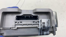 ⭕ 2023 2024 Toyota Prius Supply Integration Control Module Unit OEM 28912-24011