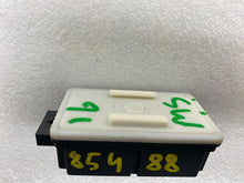 ⭕ 12-20 Tesla Model S Tire Pressure Monitor System Module Receiver 1034601-00-B