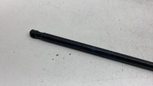 ⭕2010- 2016  Mercedes E350 Front Right Hood Shock Strut Lift Support A2129800064