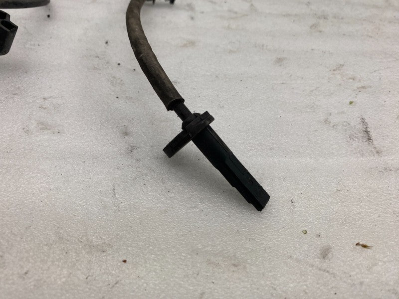 ⭕ 2012-2020 Tesla Model S MS Front Anti-Lock Brake System Wheel ABS Sp