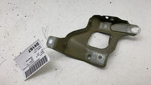 2017-2023 Tesla Model 3 M3 Front Passenger Side Fender Support Bracket Right RH