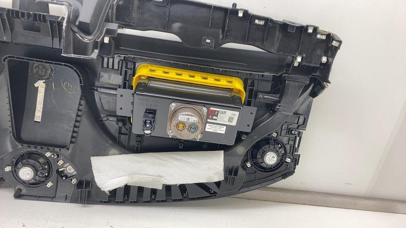 ⭕ 2020-2023 Tesla Model Y Dashboard Instrument Panel Base & Premium As