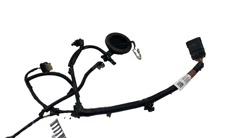 ⭕ 2017-2023 Model 3 Front End Module Wiring Harness FEM Cable Wire 2567961-03-C