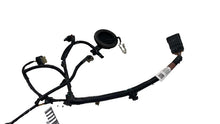 ⭕ 2017-2023 Model 3 Front End Module Wiring Harness FEM Cable Wire 2567961-03-C