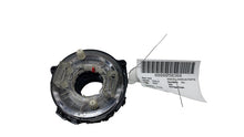 2024 2025 Tesla Cybertruck Steering Column Spiral Cable Squib Slip Ring Assembly